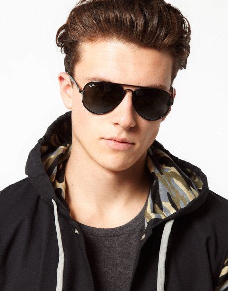 oversized aviator sunglasses men's|men's aviator sunglasses ray ban.